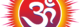 top om symbol png images 1080p 5899591